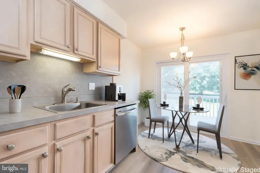 118 Galway Cir, Chalfont, PA 18914 - #3