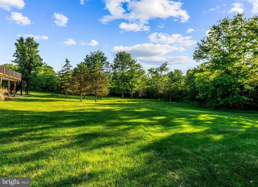 6723 Point Pleasant Pike, New Hope, PA 18938 - #3