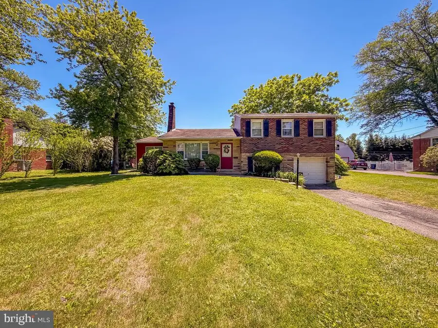 74 Meadow Ln, Richboro, PA 18954 - #2