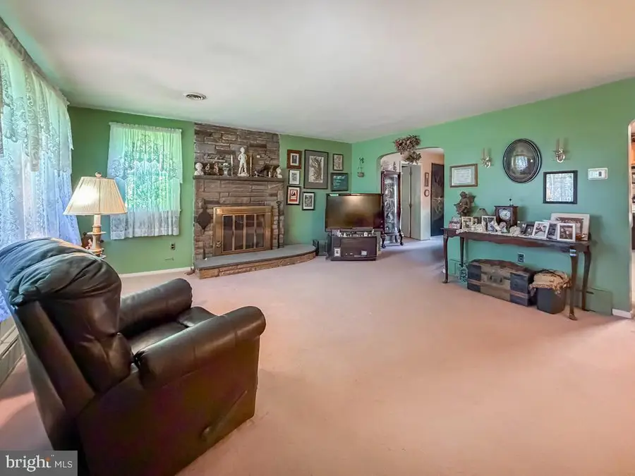 74 Meadow Ln, Richboro, PA 18954 - #3