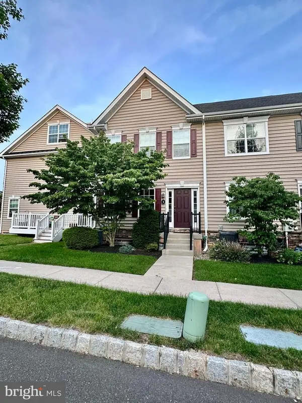 3910 Cephas Child Rd #3, DOYLESTOWN, PA 18902