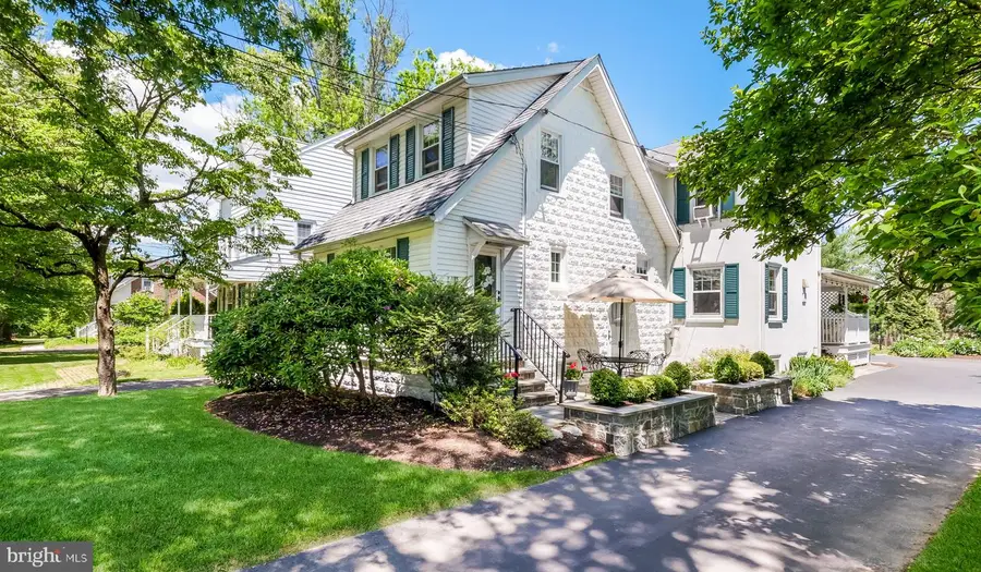 113 Iron Hill Rd, Doylestown, PA 18901 - #3