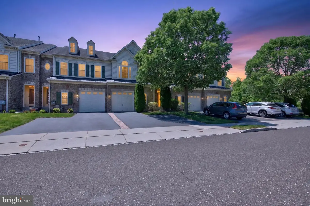 349 Village Way, Chalfont, PA 18914 - #1