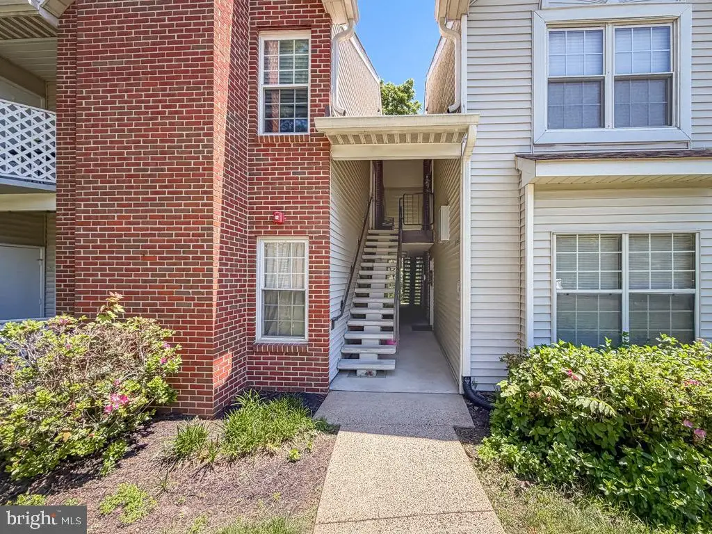 804 Diamond Dr, Newtown, PA 18940 - #1