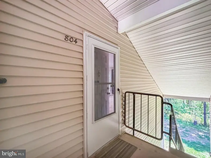 804 Diamond Dr, Newtown, PA 18940 - #2