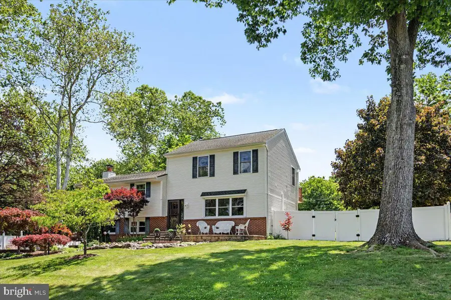 51 Martin Dr, Holland, PA 18966 - #3