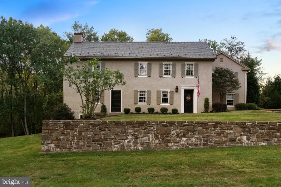 144 Creek Rd, Chalfont, PA 18914 - #3