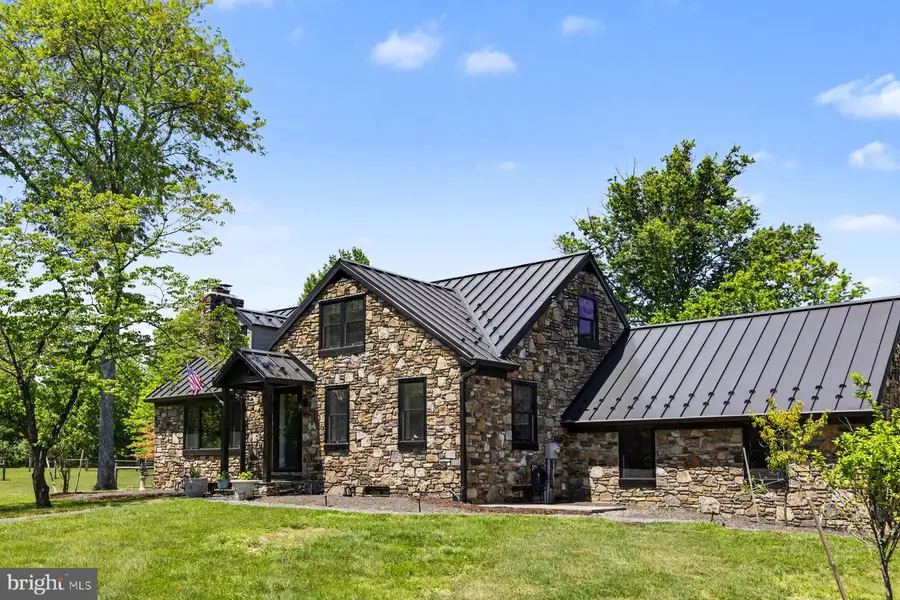 7043 Ferry Rd, New Hope, PA 18938 - #2