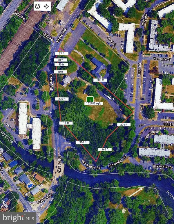 169 State Rd, BENSALEM, PA 19020