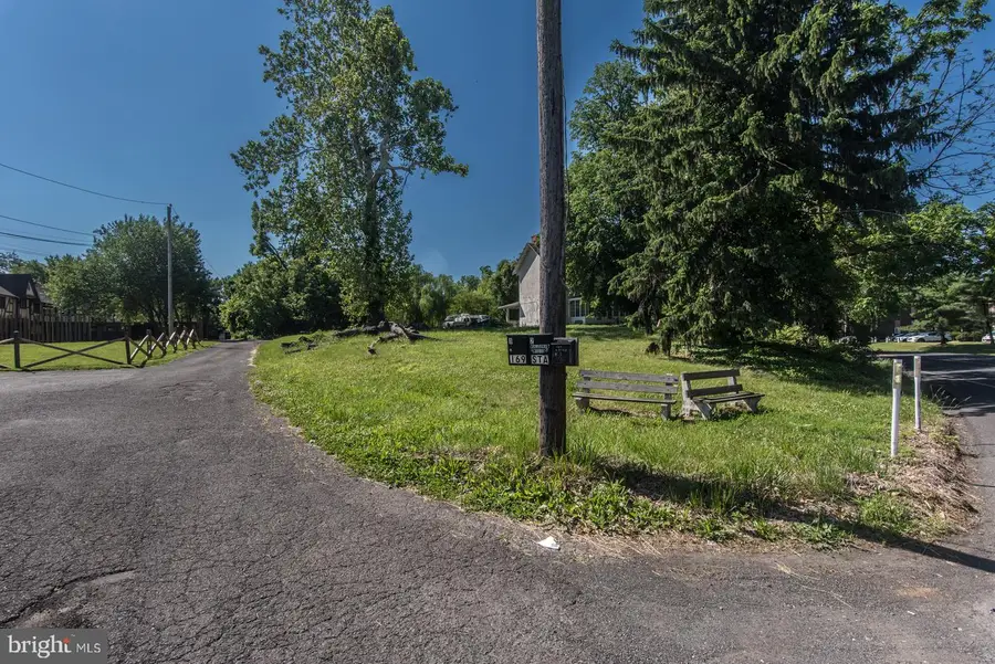 169 State Rd, Bensalem, PA 19020 - #2