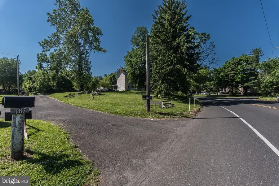 169 State Rd, Bensalem, PA 19020 - #3