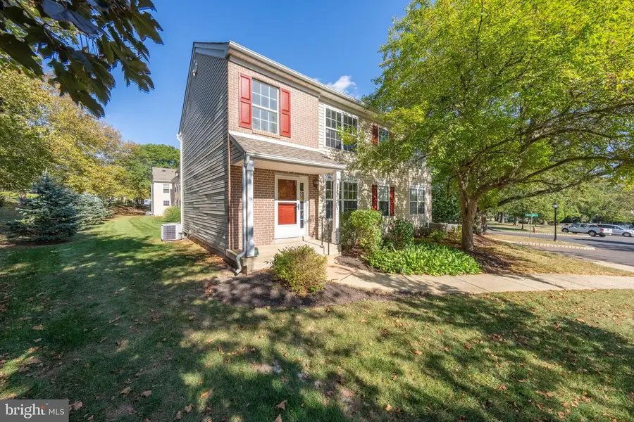 3900 Captain Molly Cir, Doylestown, PA 18902 - #2