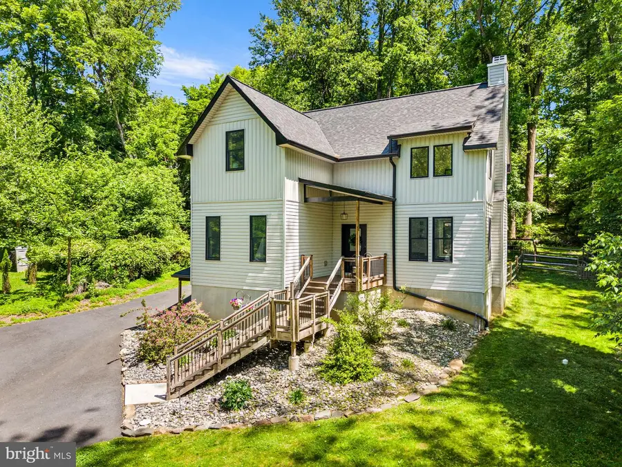225 Playwicki St, Langhorne, PA 19047 - #2