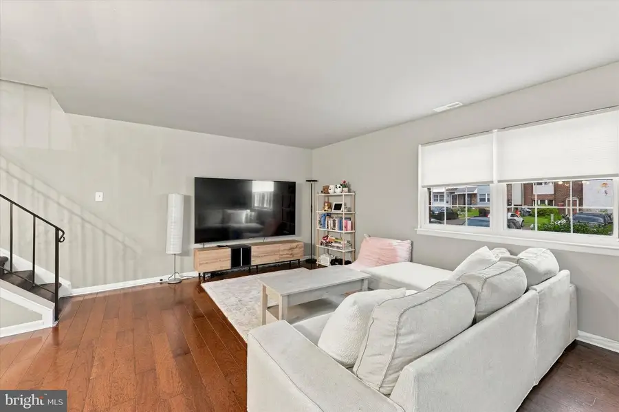 1368 Arundel Way, Bensalem, PA 19020 - #2