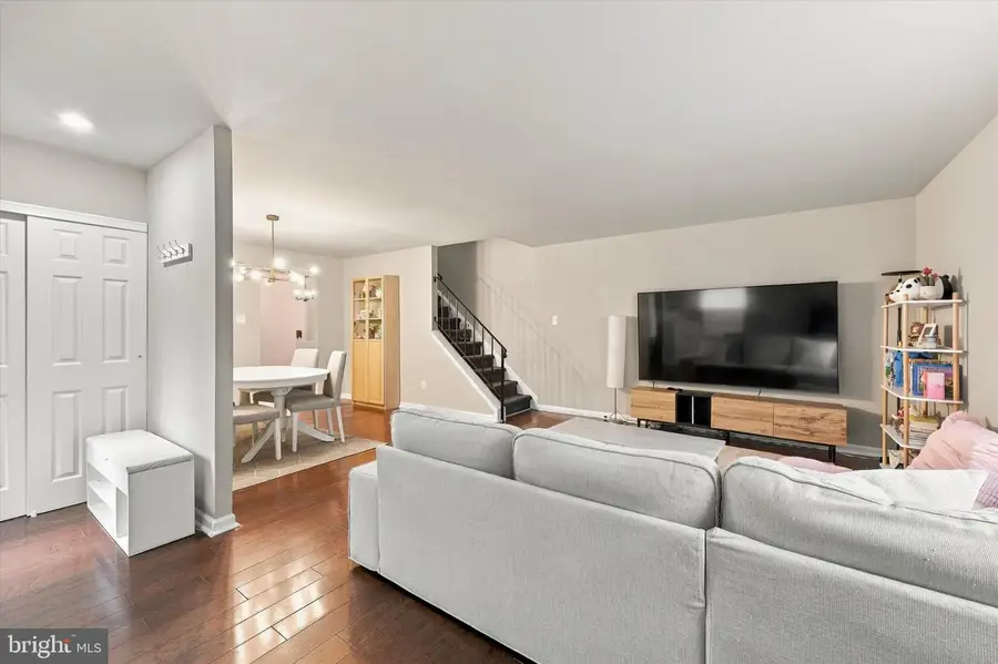 1368 Arundel Way, Bensalem, PA 19020 - #3