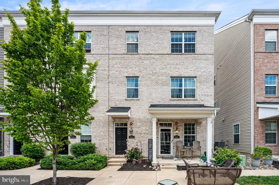 142-b Fleet Ct, Bensalem, PA 19020 - #2