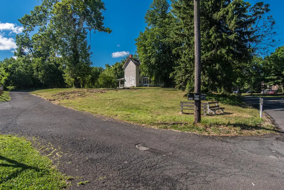 169 State Rd, Bensalem, PA 19020 - #1