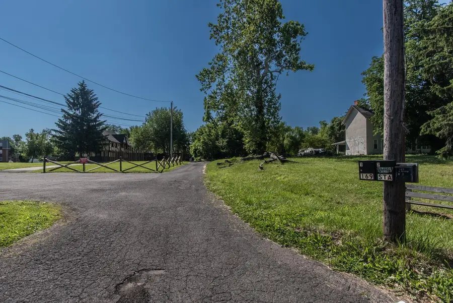 169 State Rd, Bensalem, PA 19020 - #2