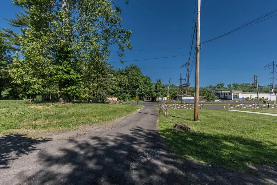 169 State Rd, Bensalem, PA 19020 - #3