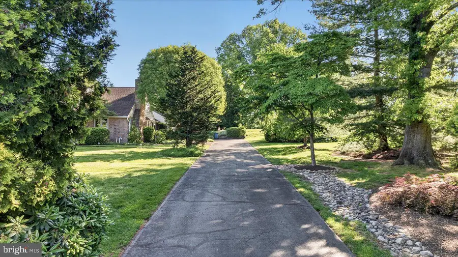 73 Shady Grove Cir, Doylestown, PA 18901 - #3