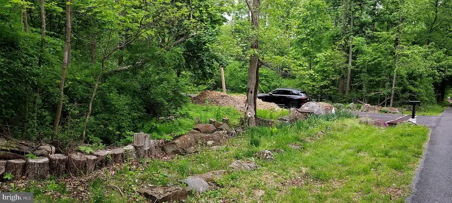 2224-a Quarry Rd, Coopersburg, PA 18036 - #2