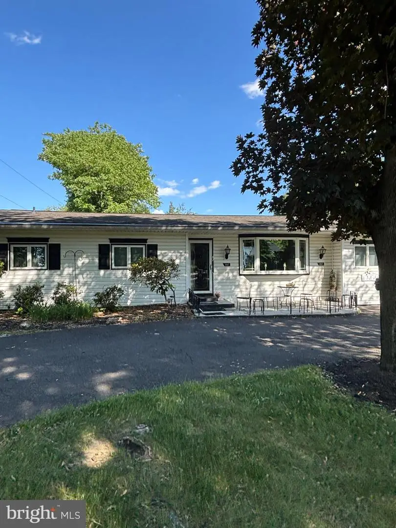 4647 Bensalem Blvd, Bensalem, PA 19020 - #1