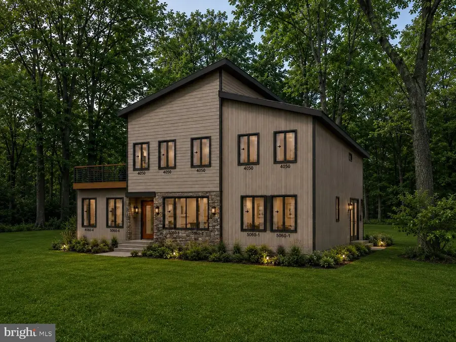 1475 Langhorne Yardley Rd, Langhorne, PA 19047 - #2