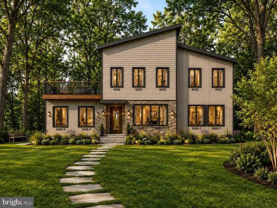 1475 Langhorne Yardley Rd, Langhorne, PA 19047 - #3