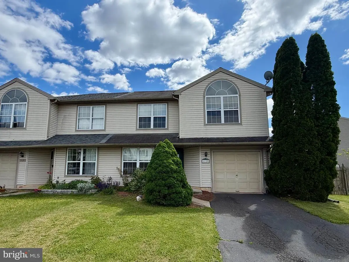 1129 School House Ln, Quakertown, PA 18951 - #1