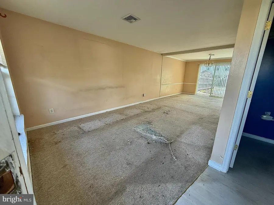 1129 School House Ln, Quakertown, PA 18951 - #3