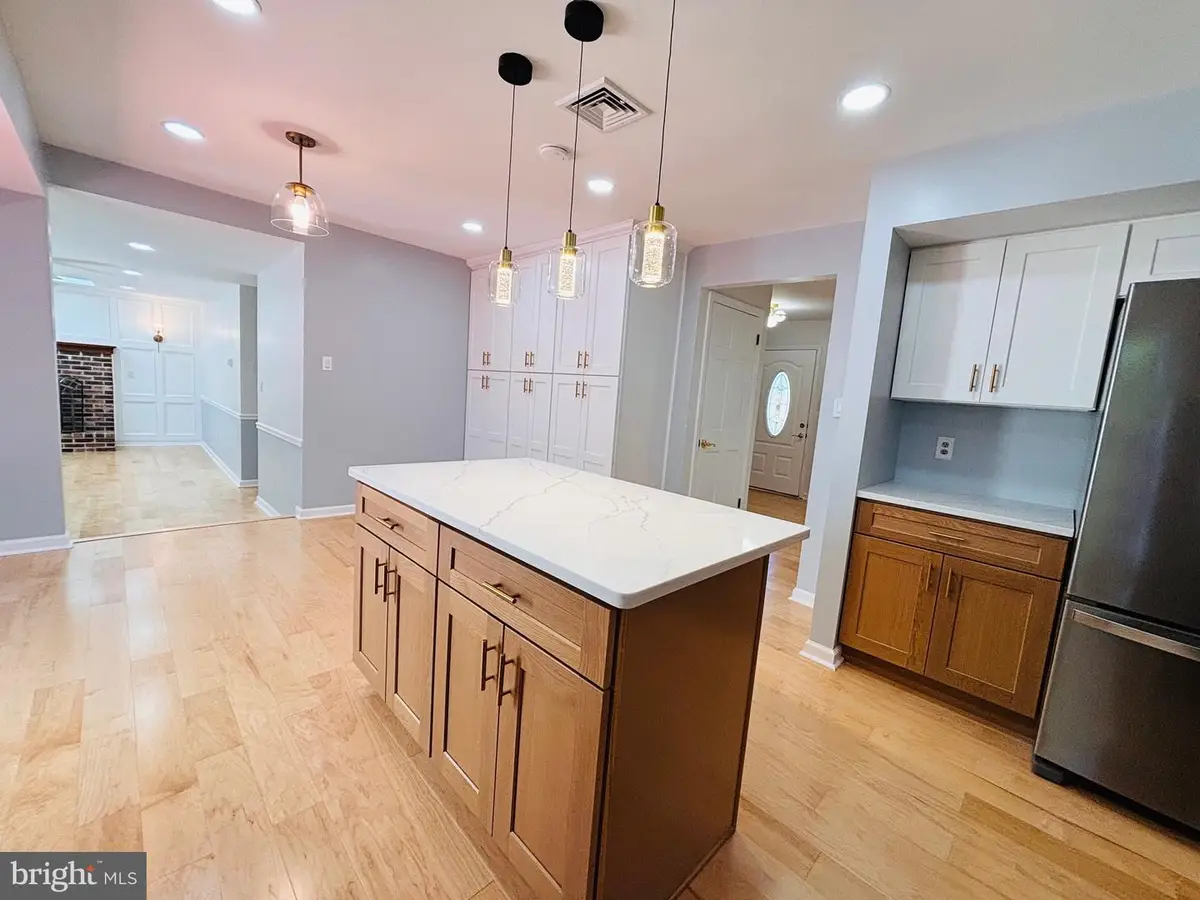 2461 Pine Cone Rd, Warrington, PA 18976 - #1