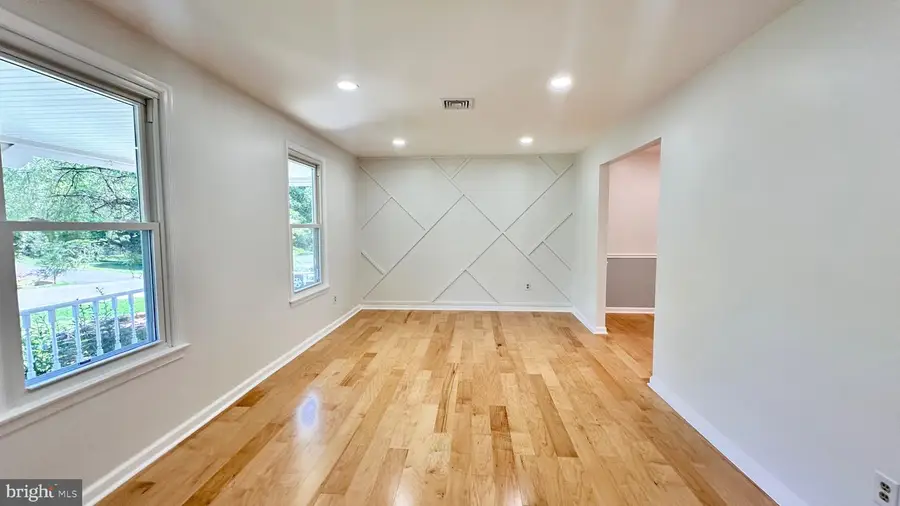 2461 Pine Cone Rd, Warrington, PA 18976 - #2