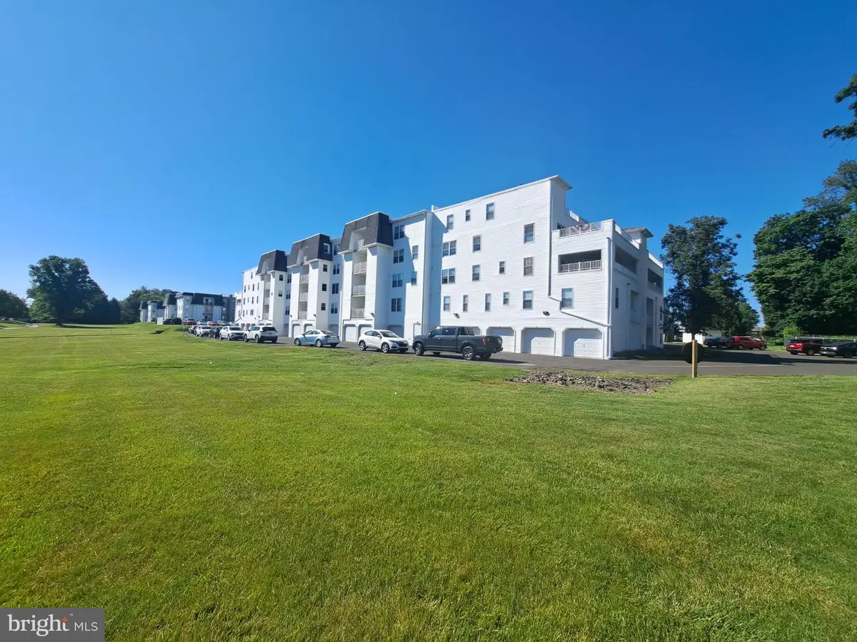 11000 Centennial Sta #110, Warminster, PA 18974 - #1