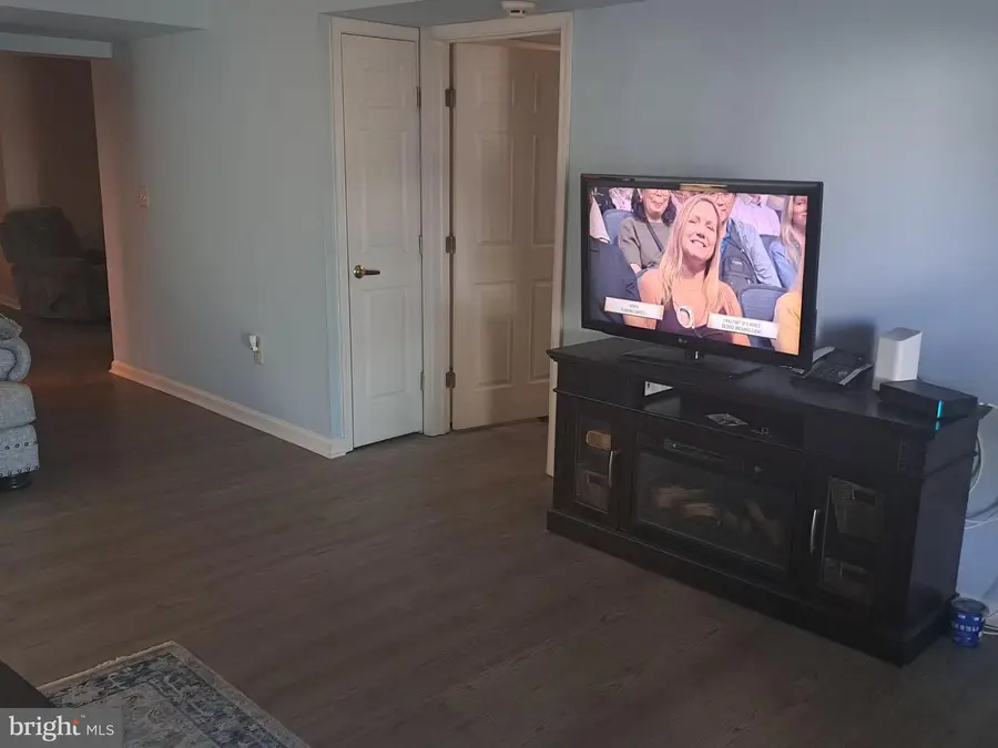 11000 Centennial Sta #110, Warminster, PA 18974 - #3
