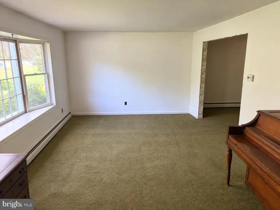 260 Newtown Richboro Rd, Richboro, PA 18954 - #3