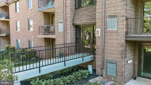 81 Oakridge Dr, LANGHORNE, PA 19047