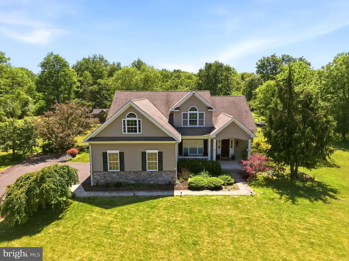 974 Richlandtown Rd, Quakertown, PA 18951 - #1