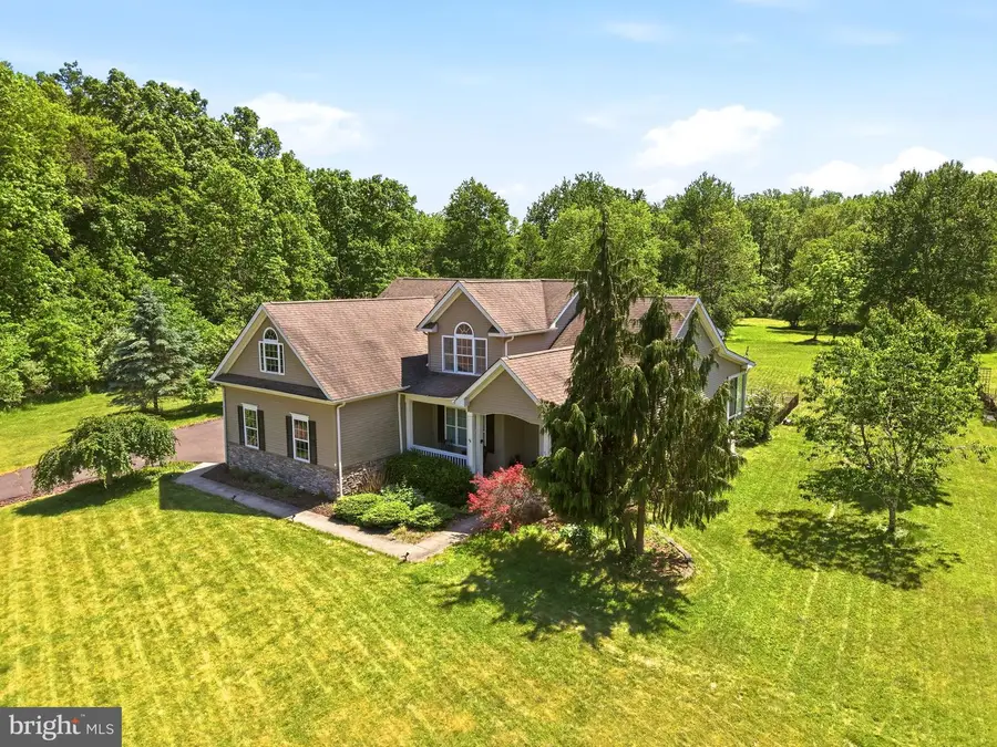 974 Richlandtown Rd, Quakertown, PA 18951 - #2