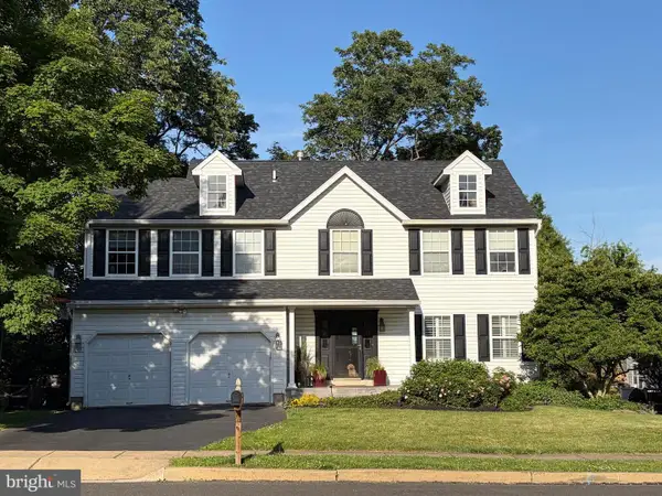 Address Withheld By Seller, DOYLESTOWN, PA 18901