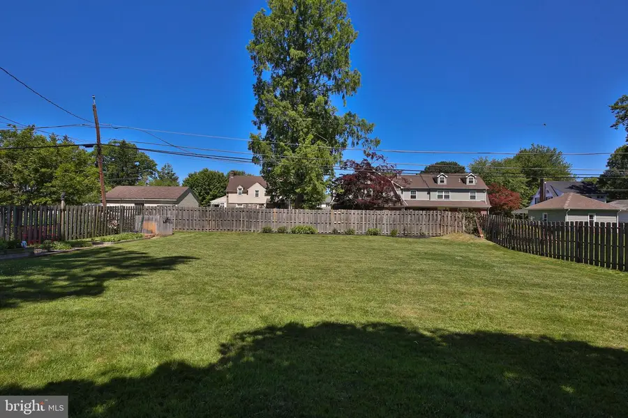 912 Cybus Way, Southampton, PA 18966 - #3