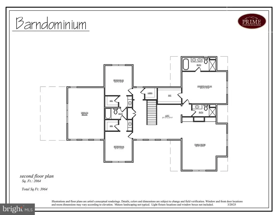 278 Fireline Rd, Kintnersville, PA 18930 - #3
