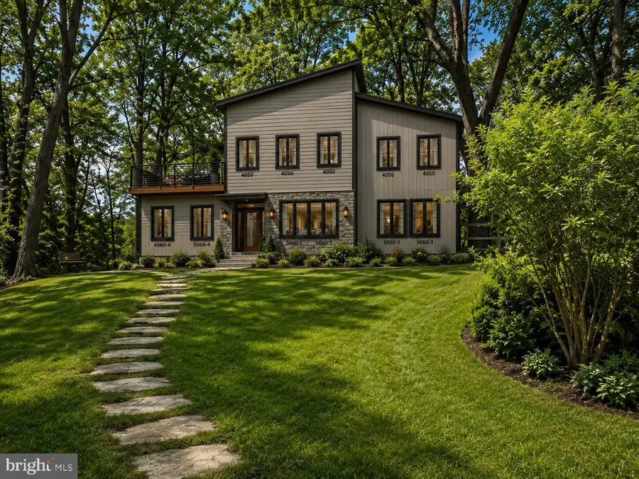 1475 Langhorne Yardley Rd, Langhorne, PA 19047 - #2