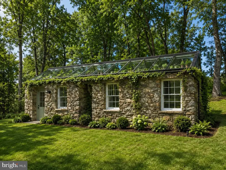 1475 Langhorne Yardley Rd, Langhorne, PA 19047 - #3