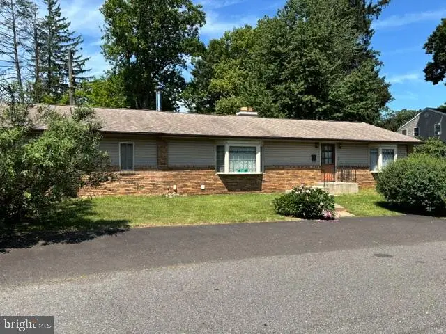 2002 Park Ave Ave, Feasterville Trevose, PA 19053 - #1