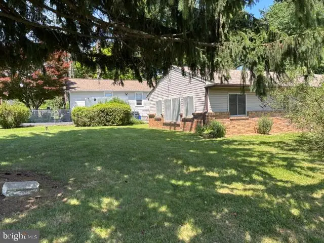 2002 Park Ave Ave, Feasterville Trevose, PA 19053 - #2