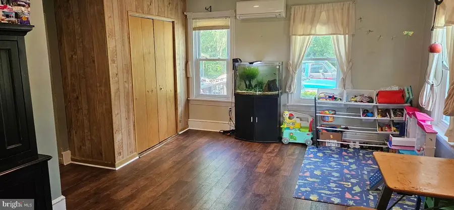 1395 Kumry Rd, Pennsburg, PA 18073 - #3