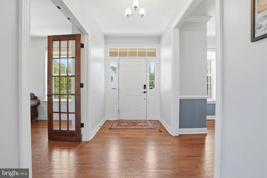 9 Walnut Way, Langhorne, PA 19047 - #2
