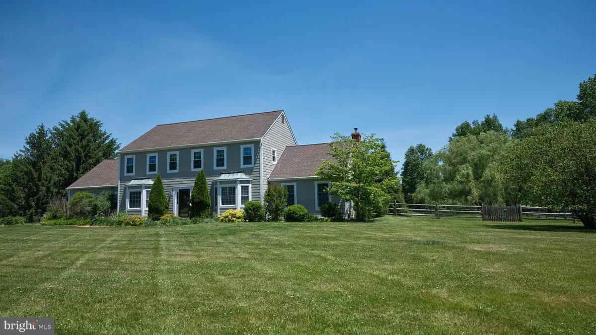 3155 Antler Dr, Doylestown, PA 18901 - #1