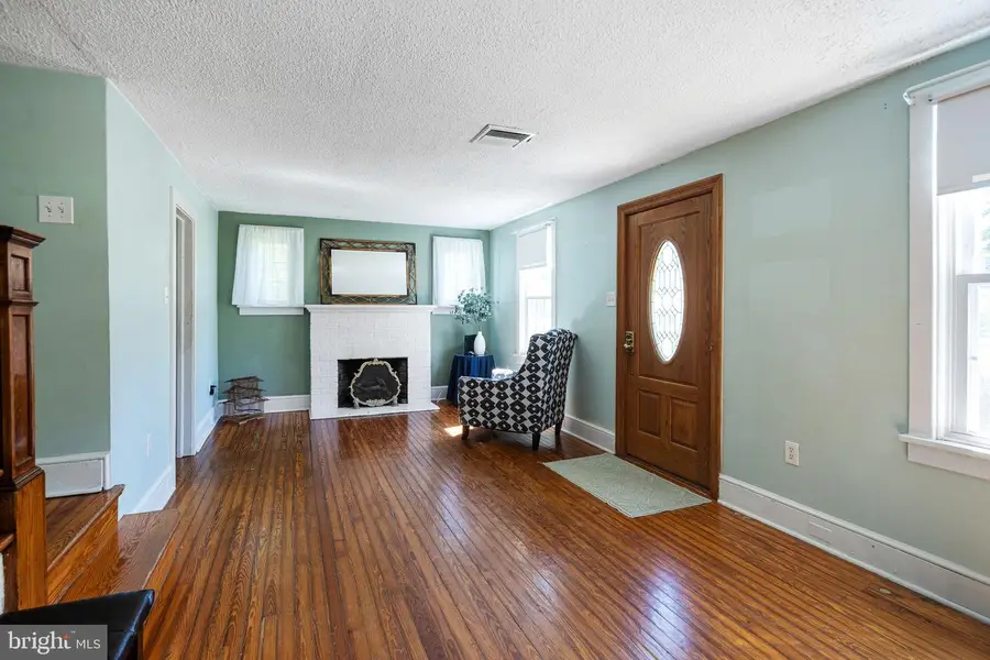 908 2nd Street Pike, Southampton, PA 18966 - #2