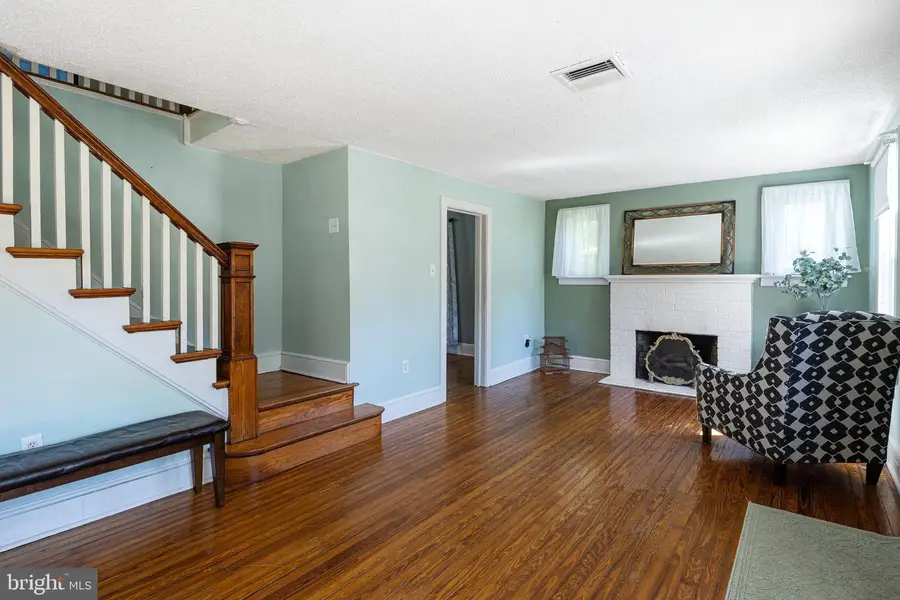 908 2nd Street Pike, Southampton, PA 18966 - #3